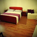 Villa Kapitulac