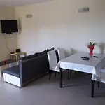 Villa Kapitulac