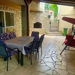Apartman Nina