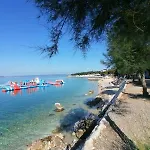 Apartman Nina