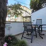 Comfortable Crikvenica Apartment With Terrace And Wifi