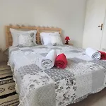 Comfortable Crikvenica Apartment With Terrace And Wifi