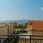 Cozy Retreats In Crikvenica Quiet Neighborhood