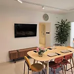 Stylish And Elegant Crikvenica Apartments