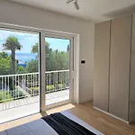 Stylish And Elegant Crikvenica Apartments