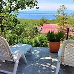 Serene Crikvenica Holiday Home With Hot Tub