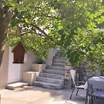 Serene Crikvenica Holiday Home With Hot Tub