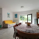 Apartman Jelena