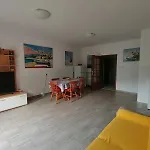 Apartman Jelena