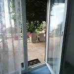 Apartman Sasa P
