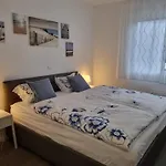 Apartman Mila