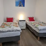 Apartman Mila