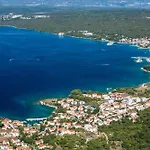 Apartments By The Sea Nska, Krk - 23556