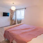 Villa Garica