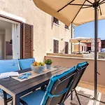 Apartments Dolac