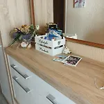 Apartment Vesna