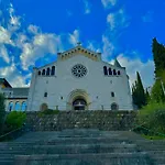 Apartman Vasanija