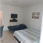 Studio Apartman