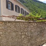 House Dragica