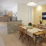 House Dragica