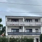 Apartman Ellie