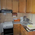 Quiet And Cozy Apartment Crikvenica