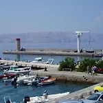 Apartments Bionda