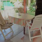 Quiet And Cozy Apartment Crikvenica