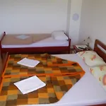 Apartments Bionda