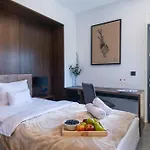 Resort Stribor, Gorski Kotar