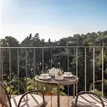 Imperial Heritage Hotel, Valamar Collection (Adults Only)