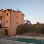 B&B Tonivale