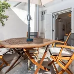Guest House Otto