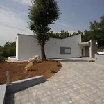 Villa Lodrica