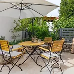 Apartman Otto