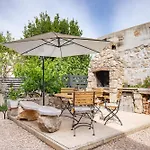 Apartman Otto