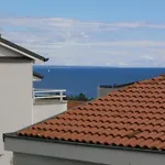 Apartment Koralj °1 With Swimming Pool