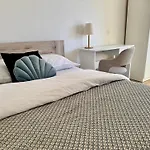 Trsat-Kampus Apartments