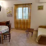 Apartments In Baska - Insel Krk 42192