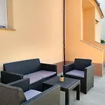 Apartments In Baska - Insel Krk 42192