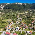 Apartments Max