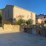 Villa Rita Artatore