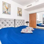 Beautiful Home In Malinska With Sauna