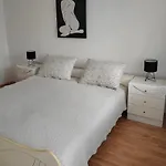 Animasei Apartment, Blizina Kbc Rijeka - Lokalitet Susak