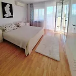 Animasei Apartment, Blizina Kbc Rijeka - Lokalitet Susak