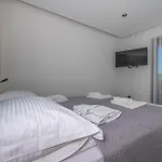 Amazing Apartment In Crikvenica