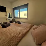 Apartman Elvira