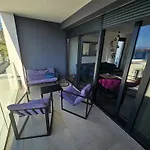Apartman Elvira