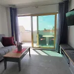 Lovely Sea View Apartments Krk