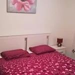 Exquisite And Stylish Apartment Krk With Balcony